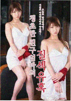 沈家内宅线配图