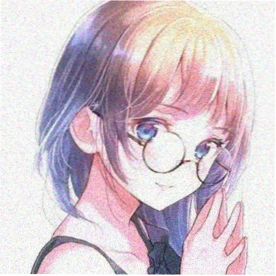 读者江舟晚头像